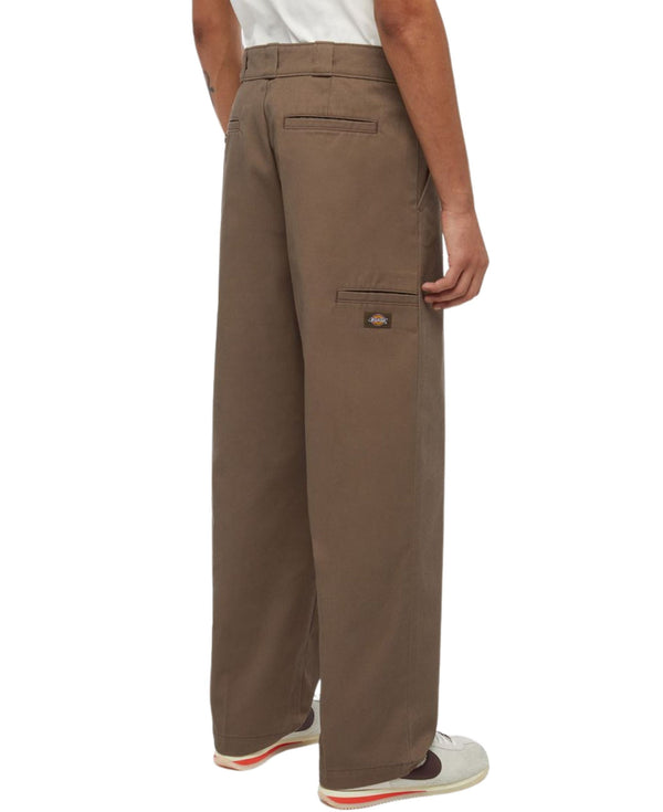 LOOSE MULTI POCKET WORKPANT