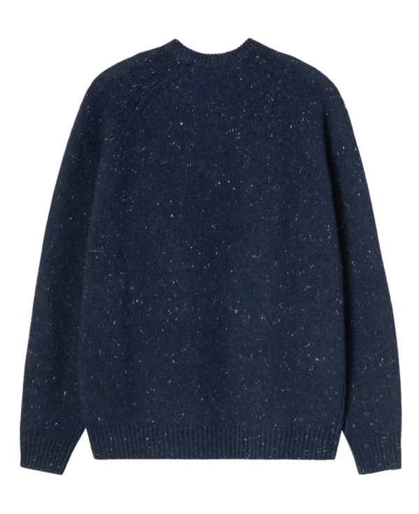 ANGLISTIC SWEATER