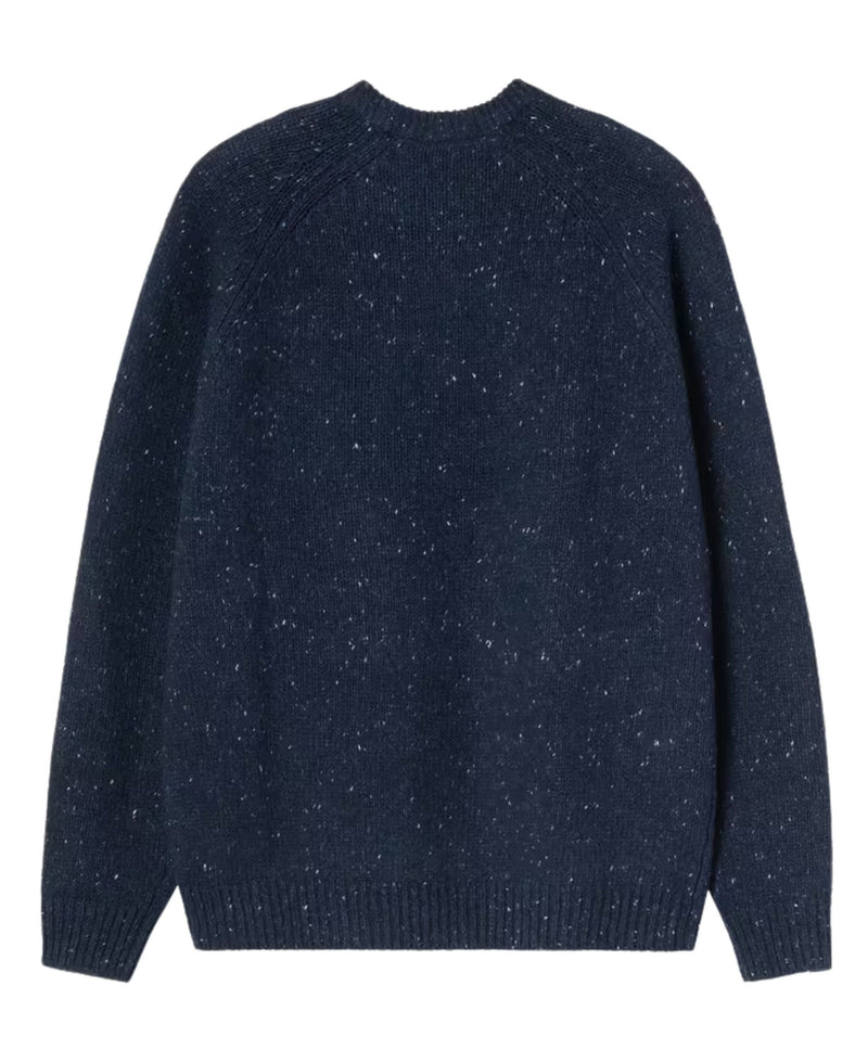 ANGLISTIC SWEATER
