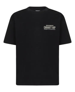 S/S ARCAN T-SHIRT