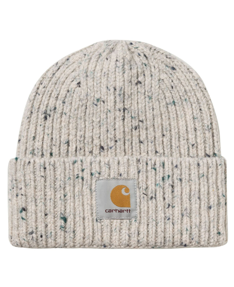 ANGLISTIC BEANIE