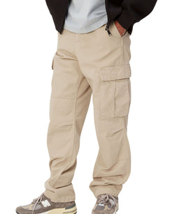 REGULAR CARGO PANT