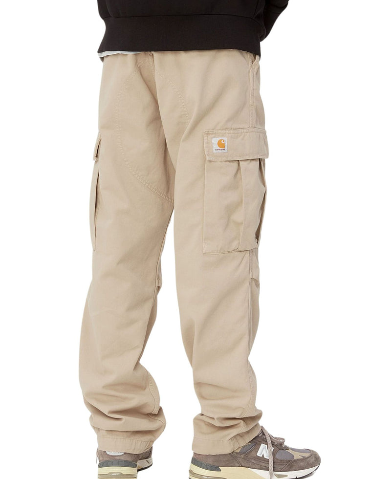 REGULAR CARGO PANT