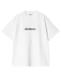 S/S GREATEST HITS T-SHIRT