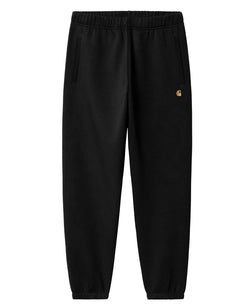 CHASE SWEAT PANT