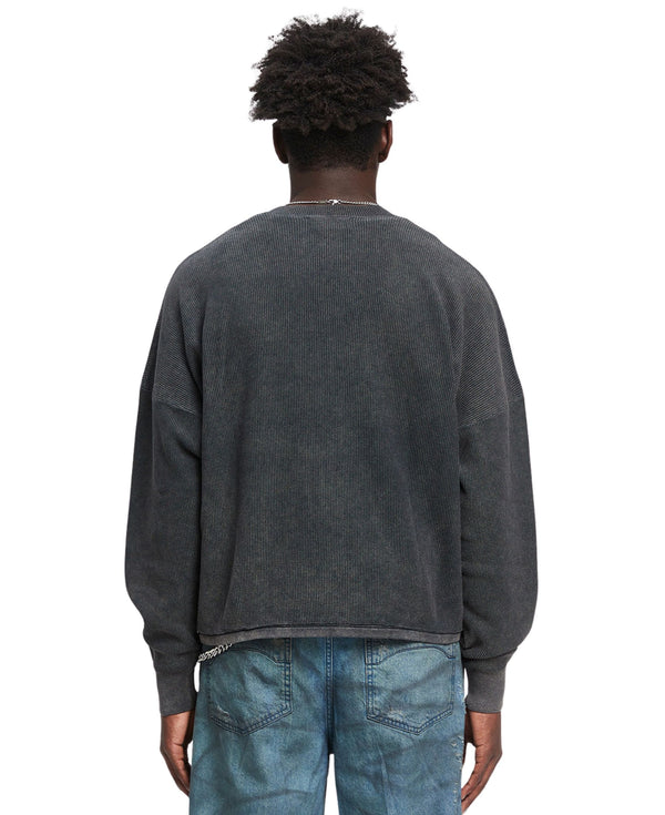 ATELIER KNIT SWEATER