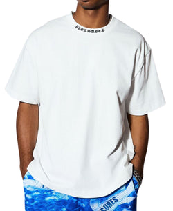 SORROW HEAVYWEIGHT SHIRT