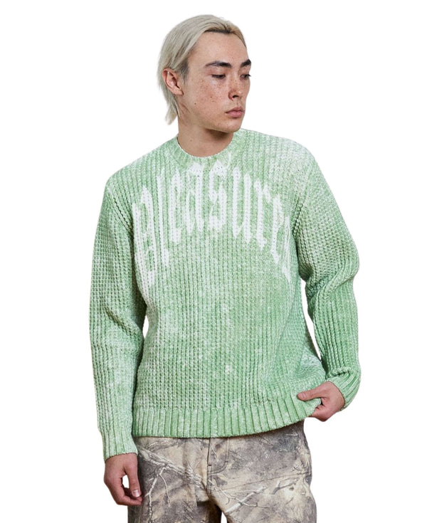 ACID SWEATER