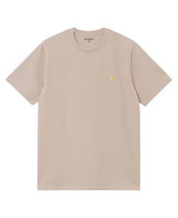 S/S CHASE T-SHIRT