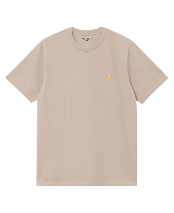 S/S CHASE T-SHIRT