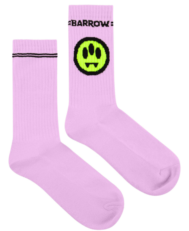 SOCKS UNISEX