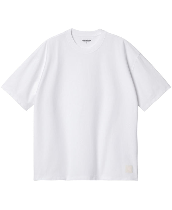 S/S DAWSON T-SHIRT