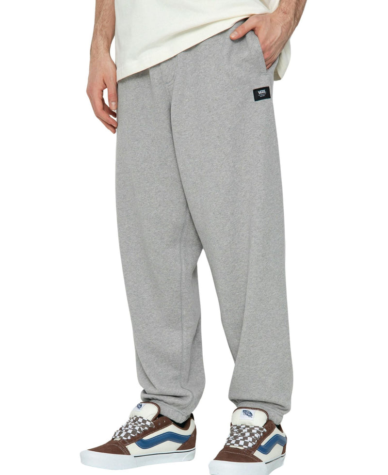 ORIGINAL STANDARDS LOOSE SWEATPANT