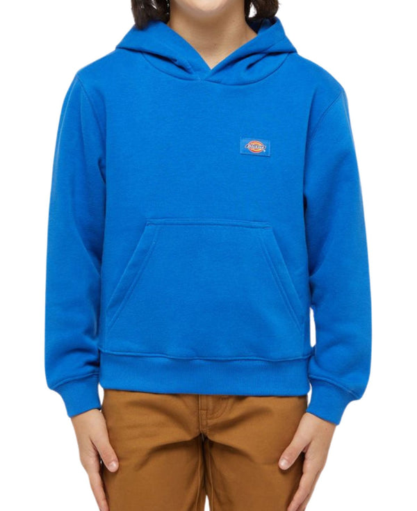 OAKPORT HOODIE