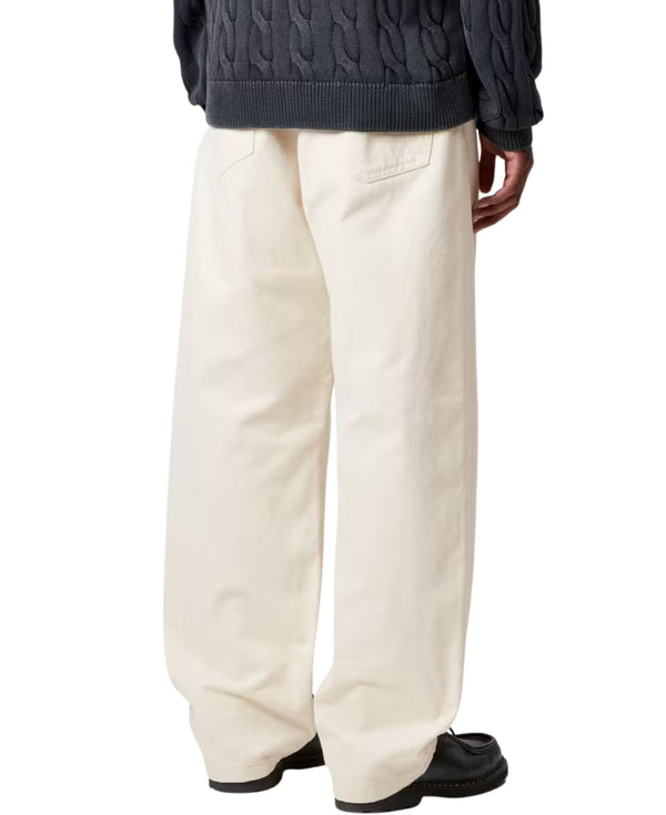 LANDON PANT