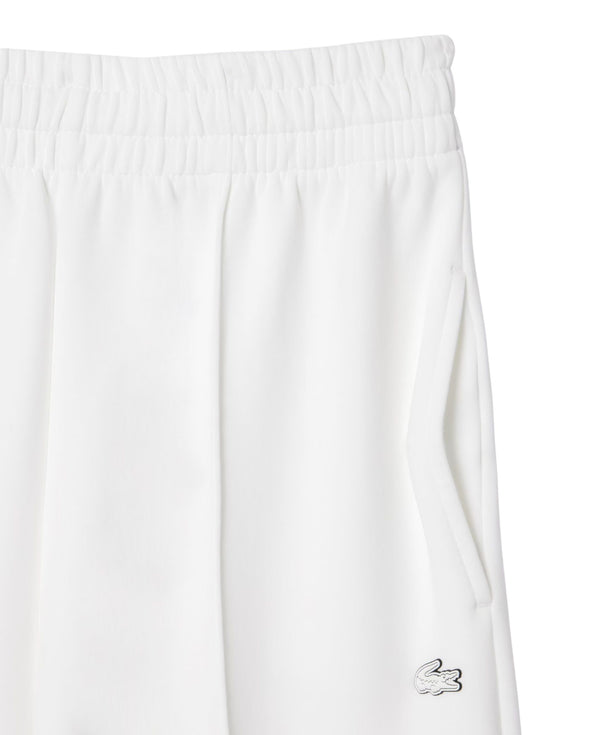 PANT
