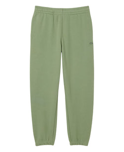 PANT. TUTA