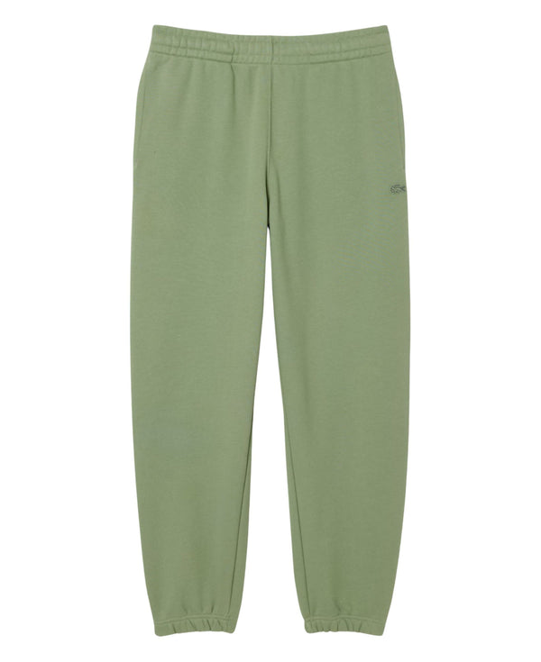 PANT. TUTA