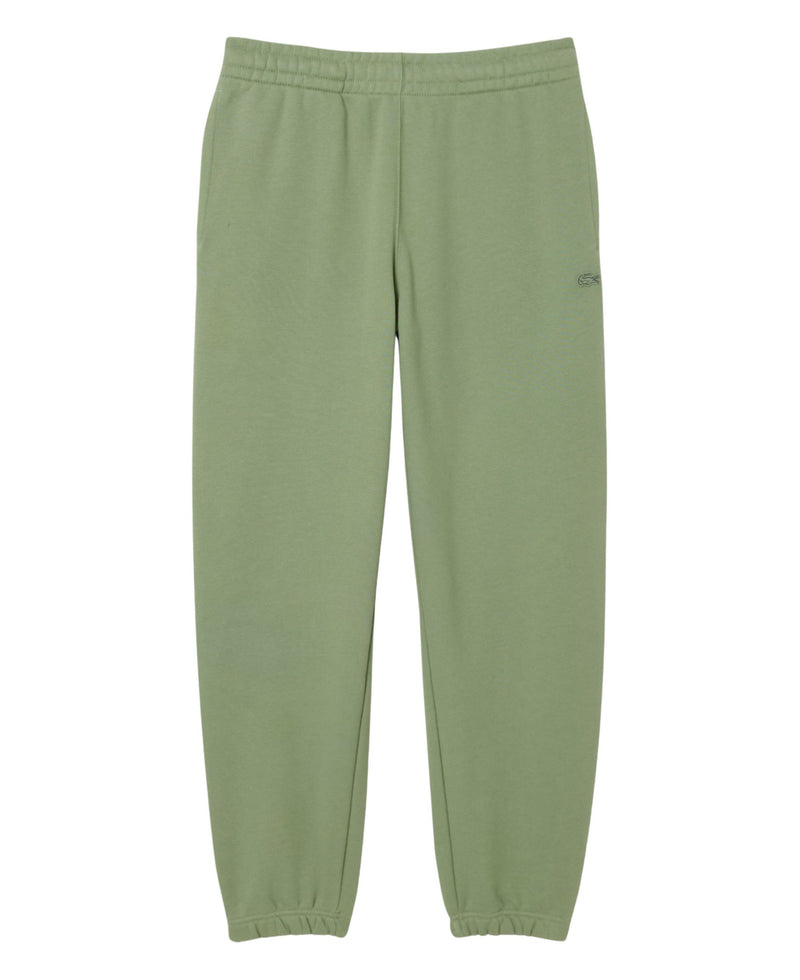 PANT. TUTA