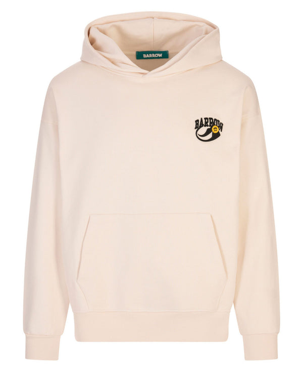 HOODIE UNISEX