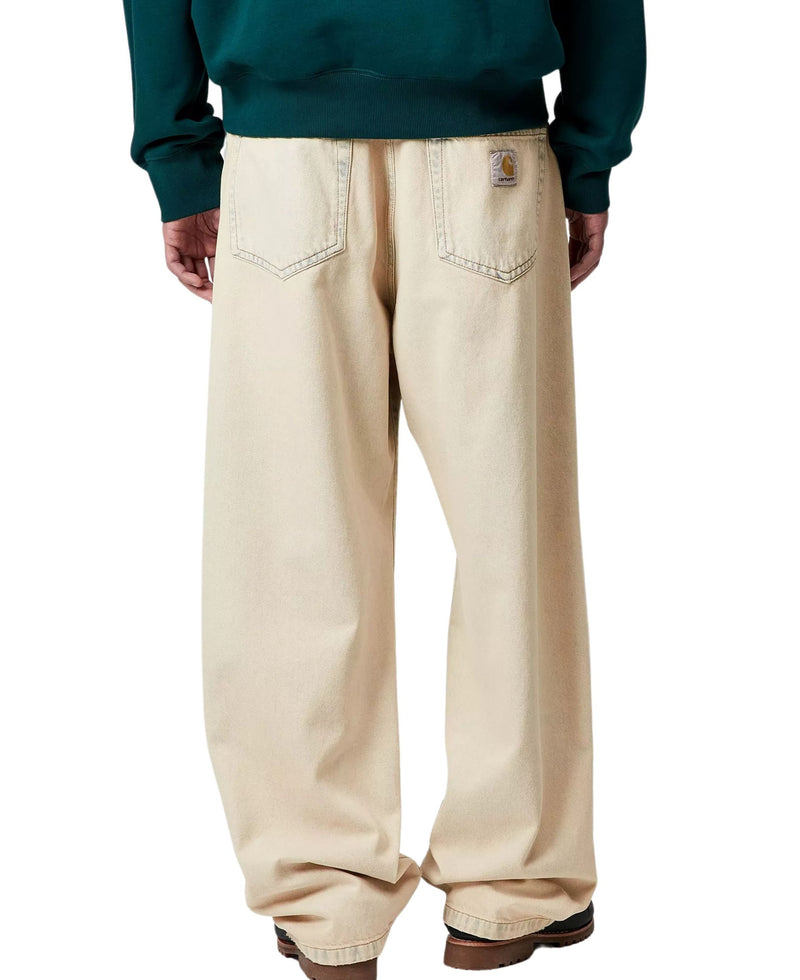 LANDON PANT
