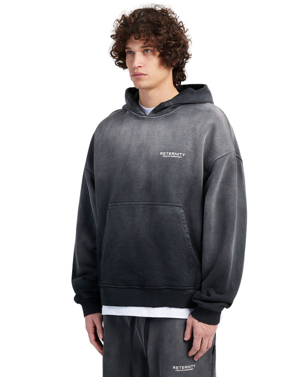 CREATIVE DEPT HOODIE