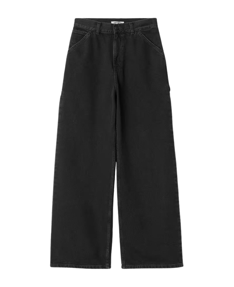 W' JENS PANT