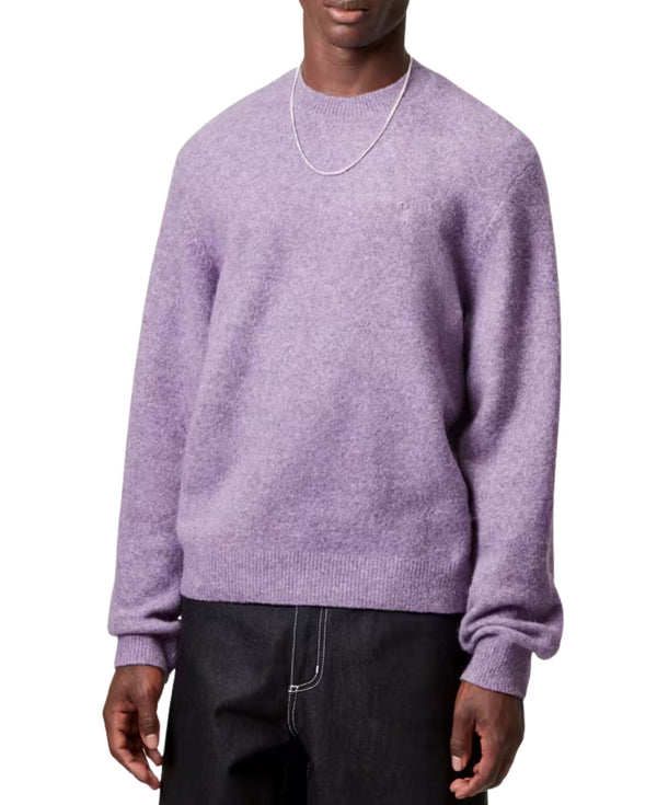 CURTIS SWEATER