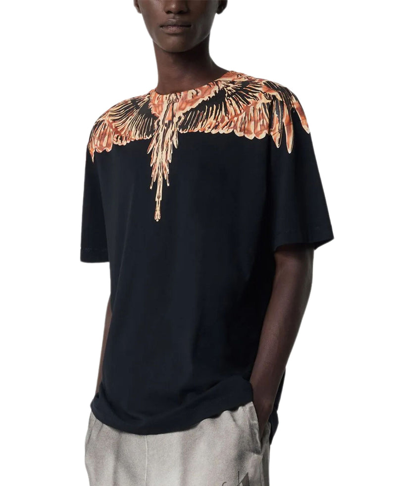 ICON WINGS BASIC T-SHIRT
