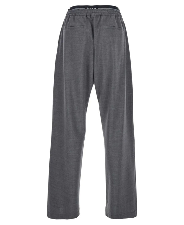 PANT