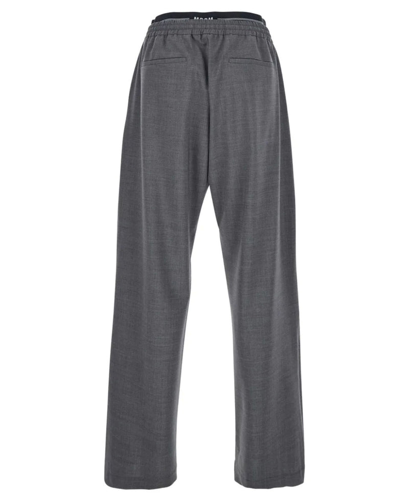 PANT