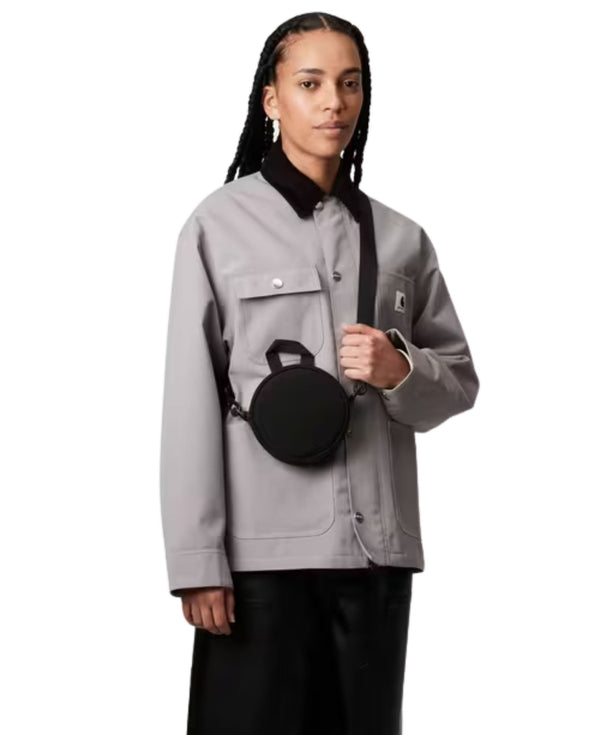 CLARTON BAG