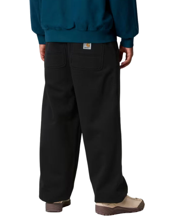 DOUBLE KNEE SWEAT PANT