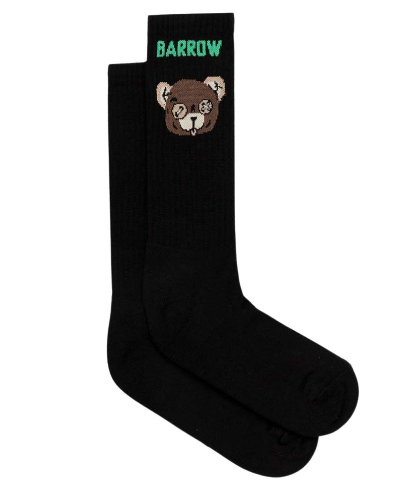 SOCKS UNISEX