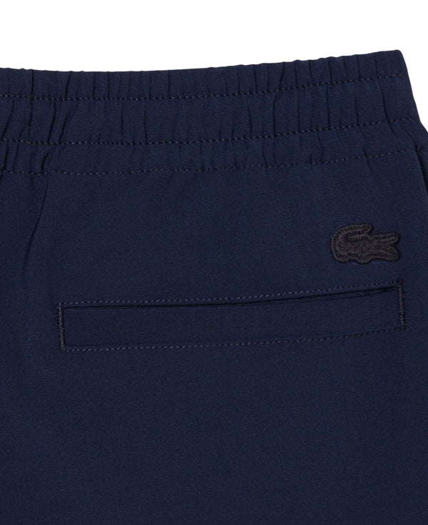 PANT