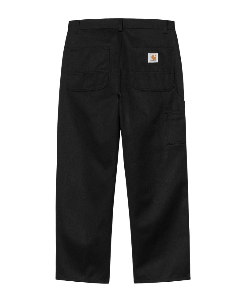 MIDLAND SINGLE KNEE PANT