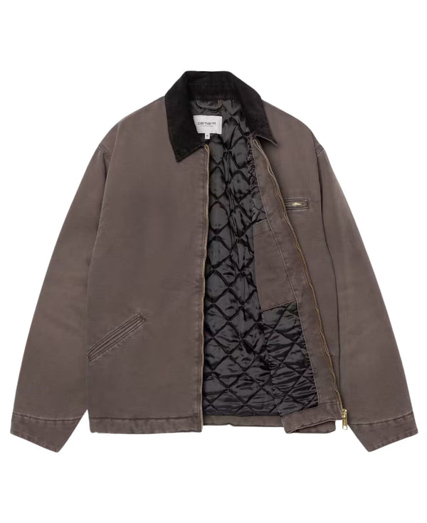 OG DETROIT JACKET