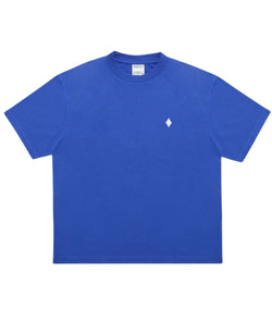 CROSS BASIC T-SHIRT