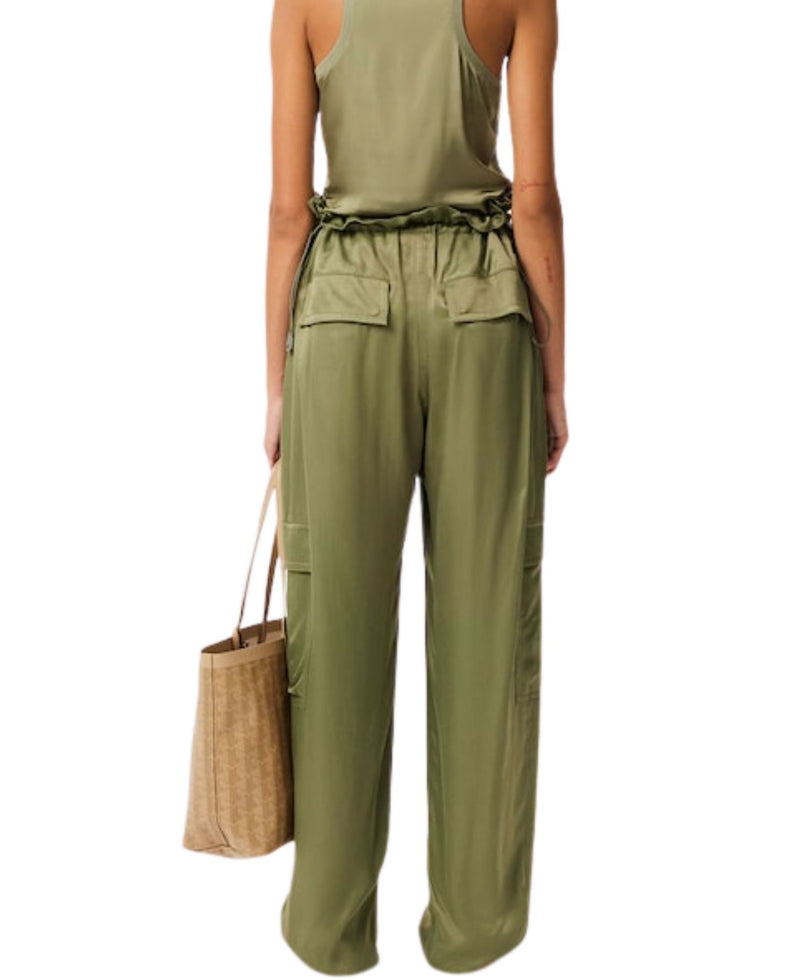 CARGO PANT