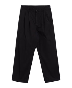 EVAN PANT