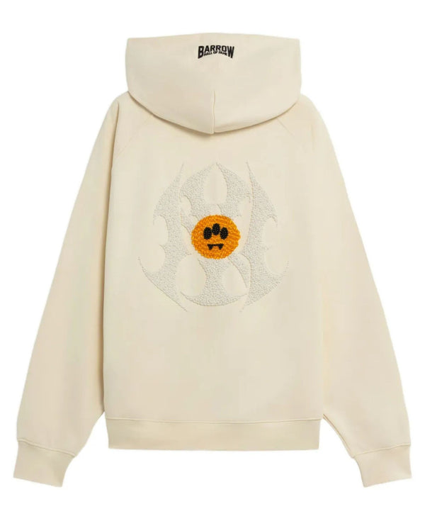 HOODIE UNISEX