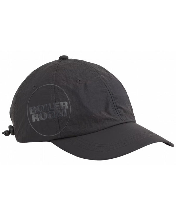 BOILER PLEASURES SPORT CAP