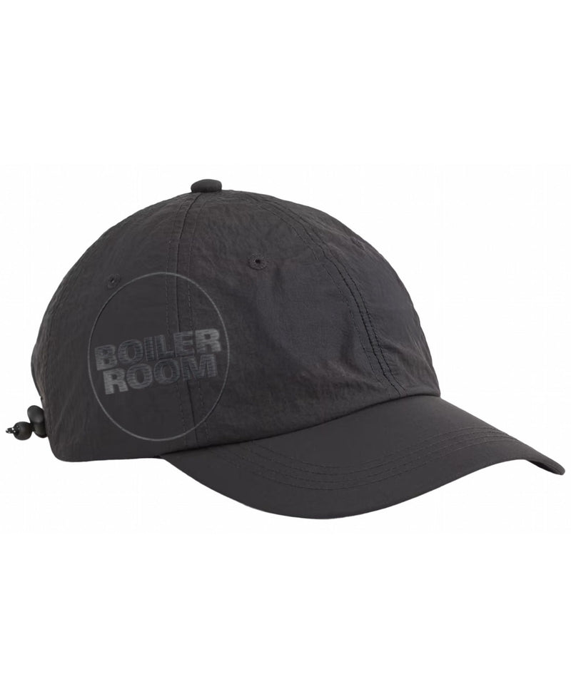 BOILER PLEASURES SPORT CAP