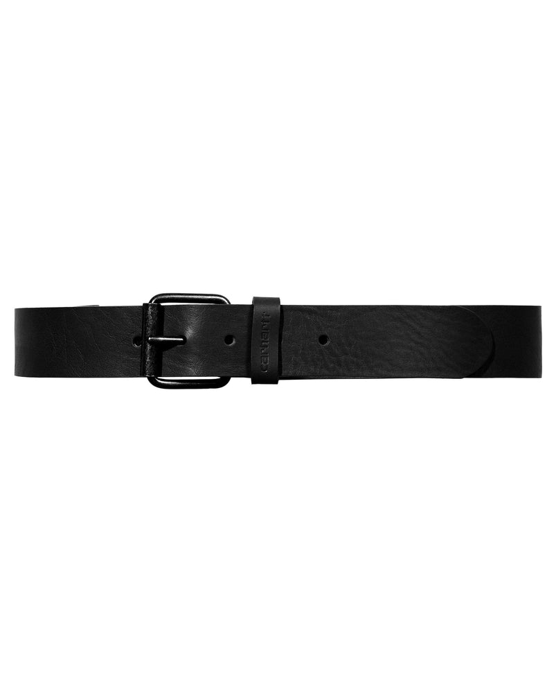 SCRIPT BELT