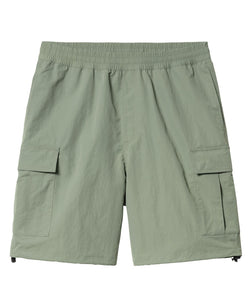 EVERS CARGO SHORT