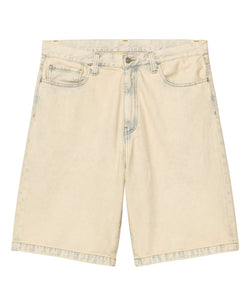 LANDON SHORT