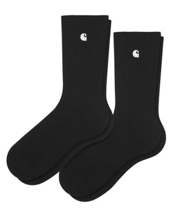 MADISON PACK SOCKS