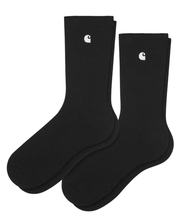 MADISON PACK SOCKS