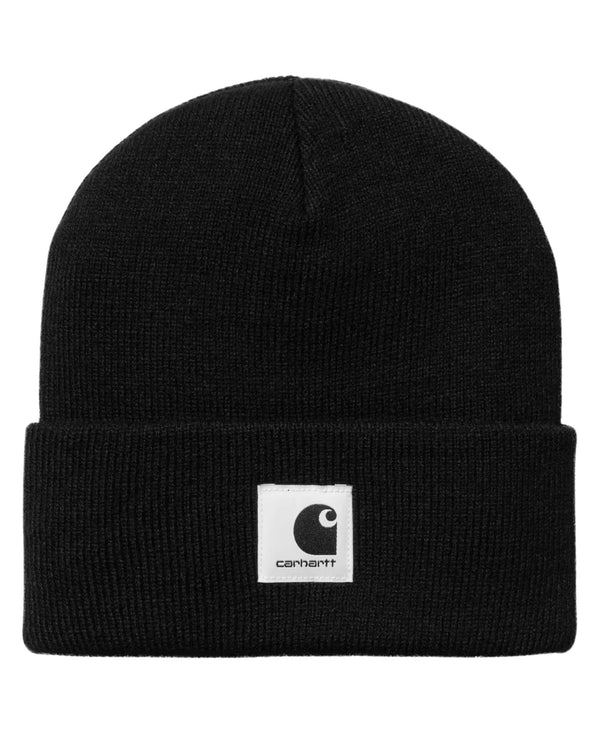 W' ASHLEY BEANIE