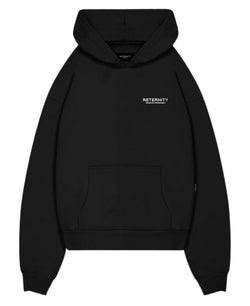 CREATIVE DEPT HOODIE